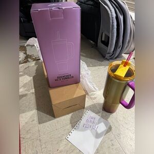 OR AND SXS BUNDLE SALE